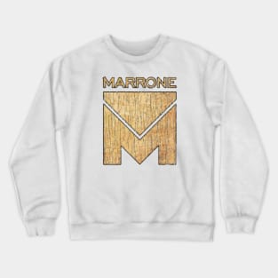 Marmon Trucks 1963 Crewneck Sweatshirt